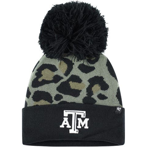 Bonnet Gina Beanie hunter green 5-6 main image 0