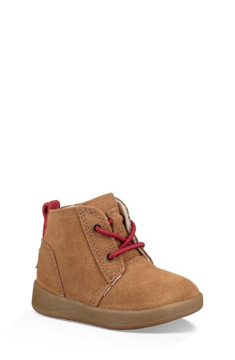 Baby UGG®, Toddler Shoes |