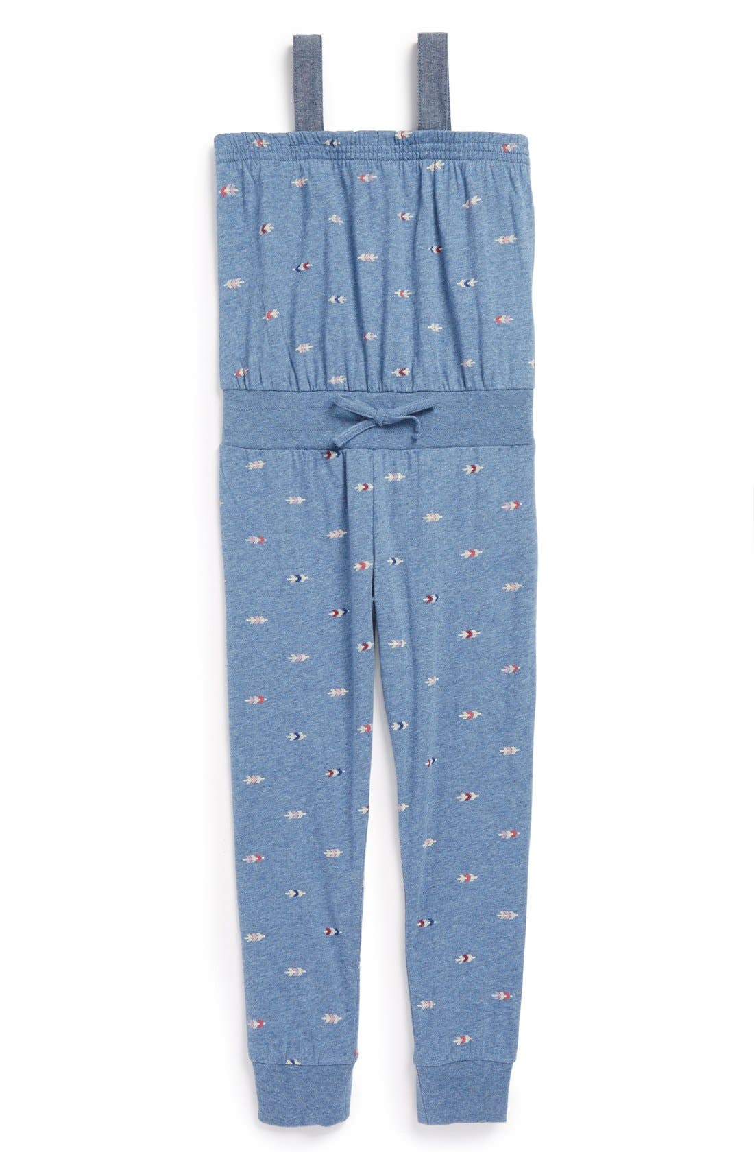 roxy baby pajamas