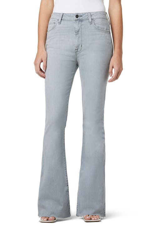 Women's Hudson Jeans Flare Jeans