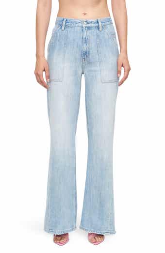 Jessica Simpson teen girls jeans long pants size 8/29