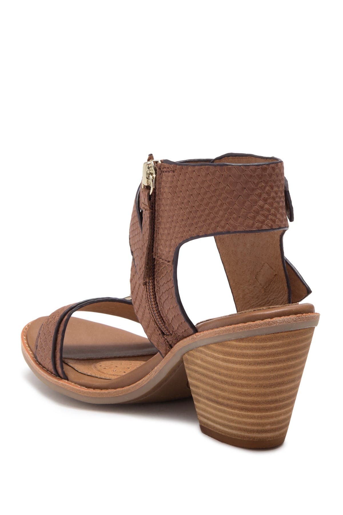 sofft marlyn sandal