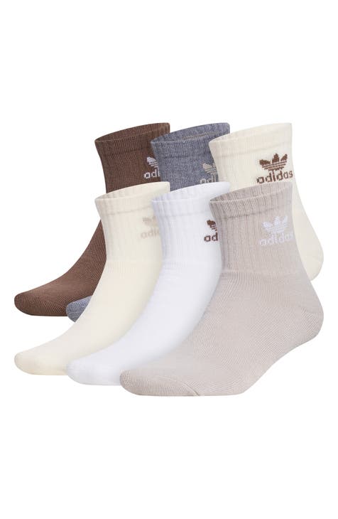 Men's Socks – A&M Clothing & Shoes
