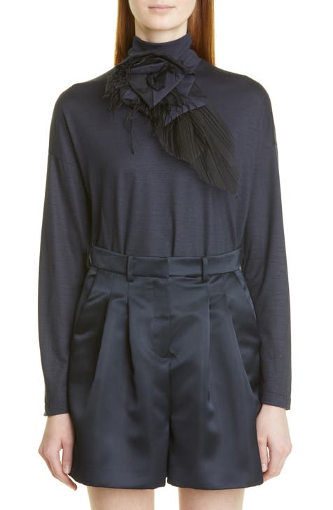 Women's Fabiana Filippi Tops | Nordstrom