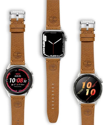 Timberland on sale smart watch