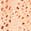 selected Autumn Peach color
