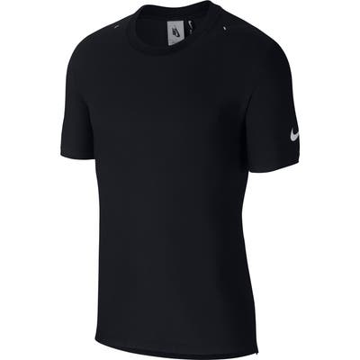 Nike X Matthew Williams Dri-Fit Beryllium Performance T-Shirt