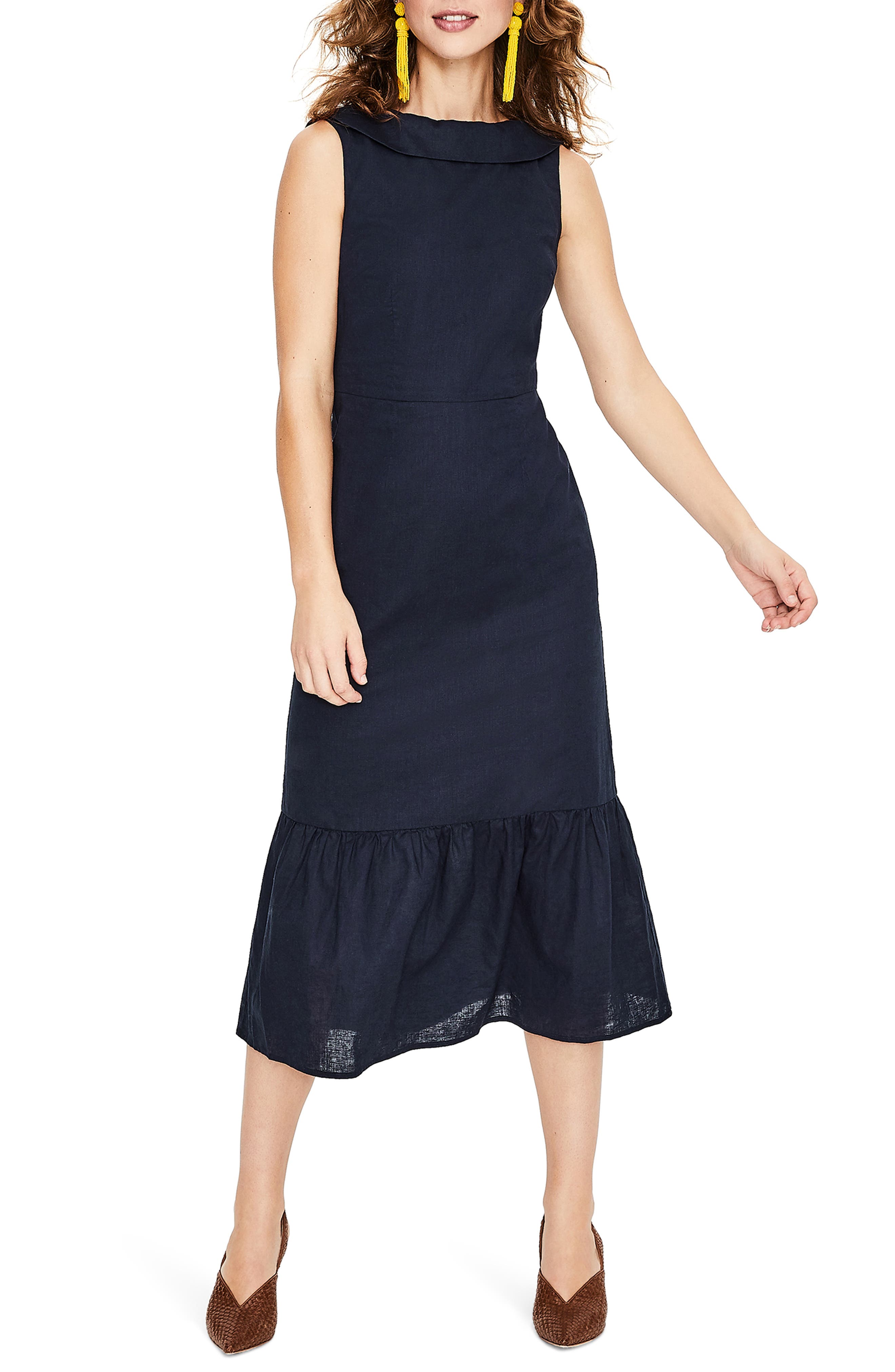 boden clarissa dress