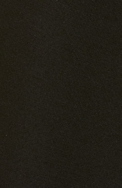 Tomboyx In Black Rainbow Logo