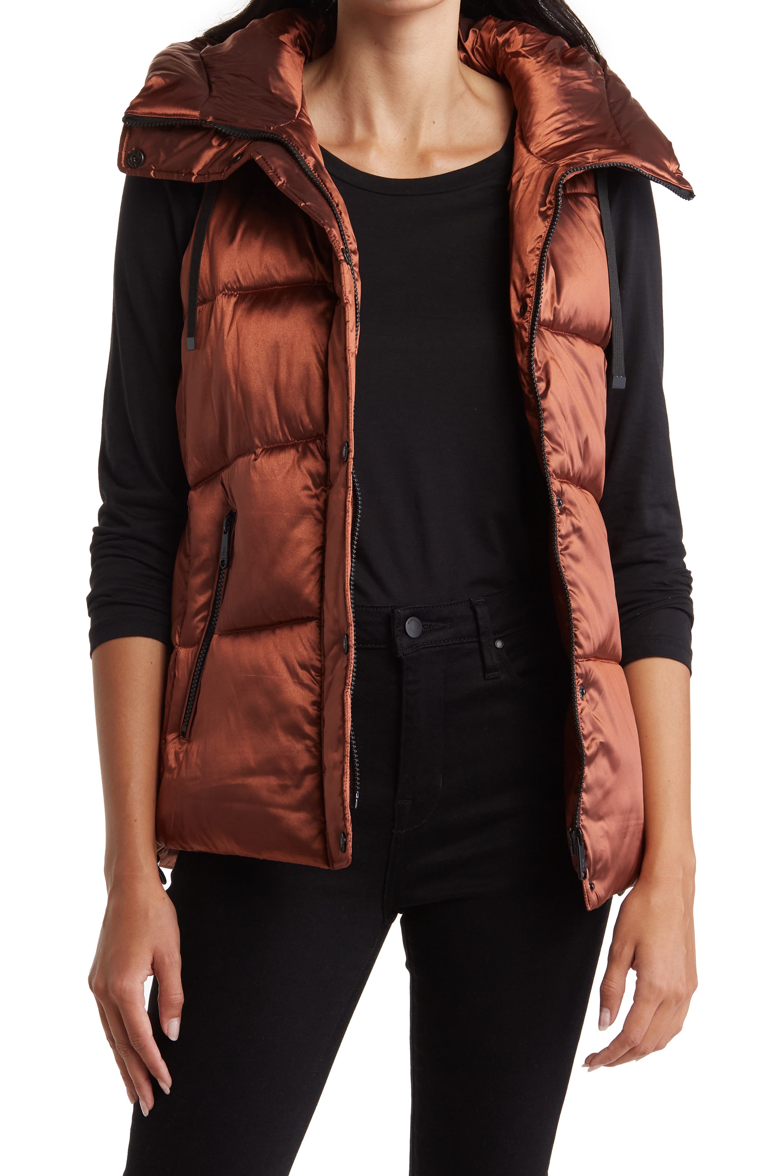 sam edelman jacket nordstrom rack