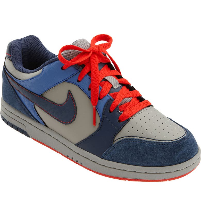 è¶
强ç¼éï¼Nike å
¨æ°è·é ZoomX Invincible Run 亮ç¸ï¼ çéèµè®¯ FLIGHTCLUB䏿ç«|SNEAKERçéèµè®¯ç¬¬ä¸ç«