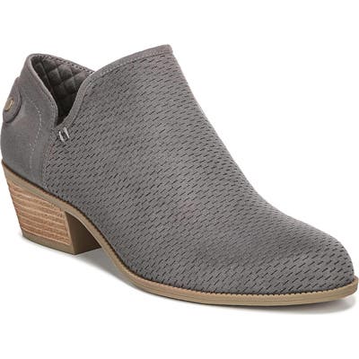 Dr. Scholl