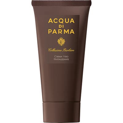 Acqua Di Parma Collezione Barbiere Face Emulsion