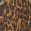 selected Taupe Leopard color
