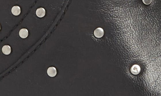 sam edelman royce studded bootie