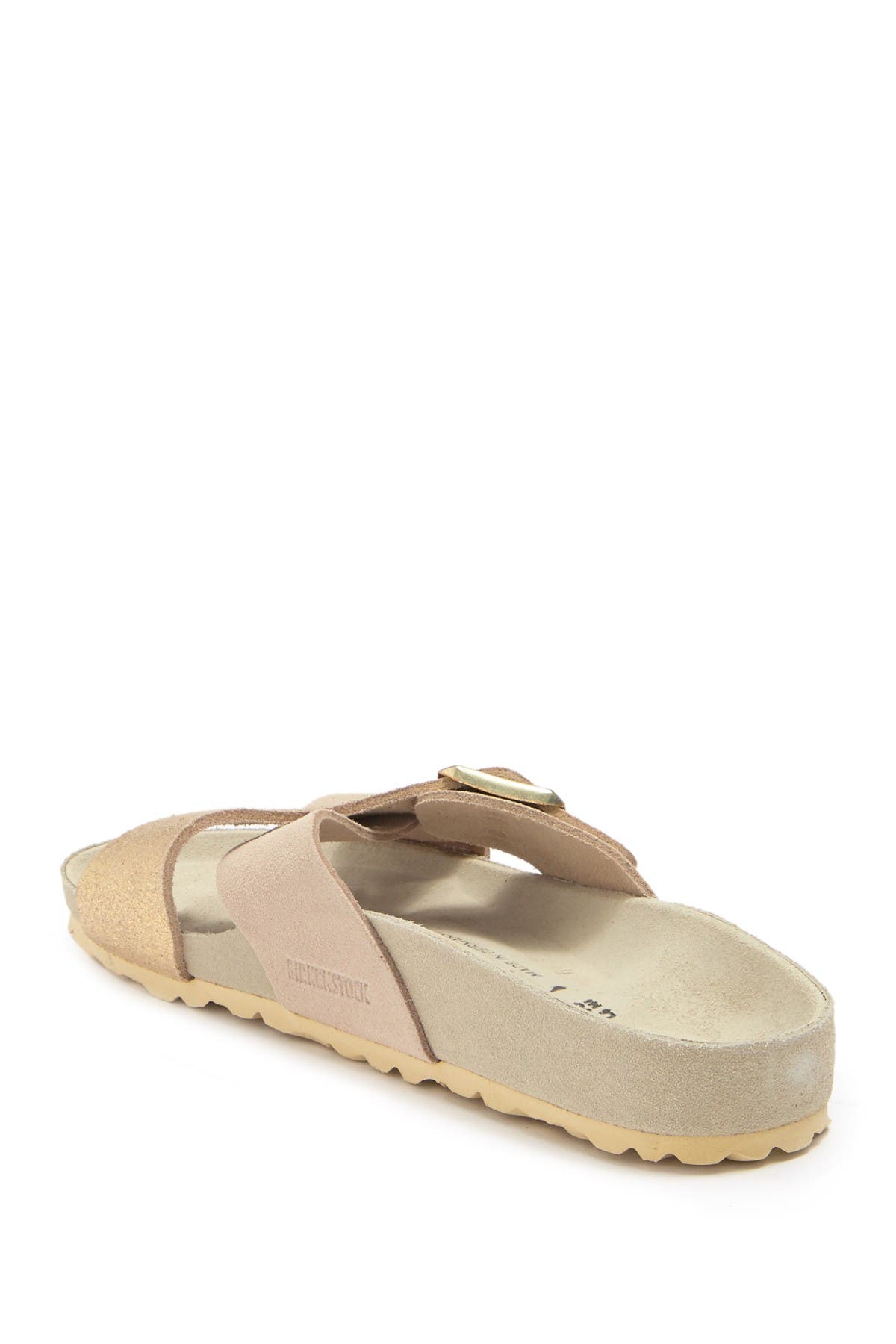 nordstrom siena birkenstock