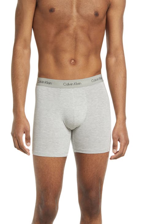 Calvin Klein Underwear, Boxers & Socks Nordstrom