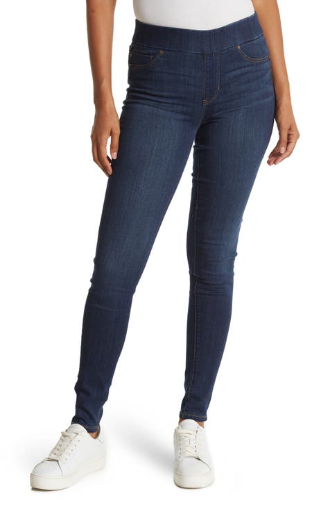 Jeans & Denim | Nordstrom Rack