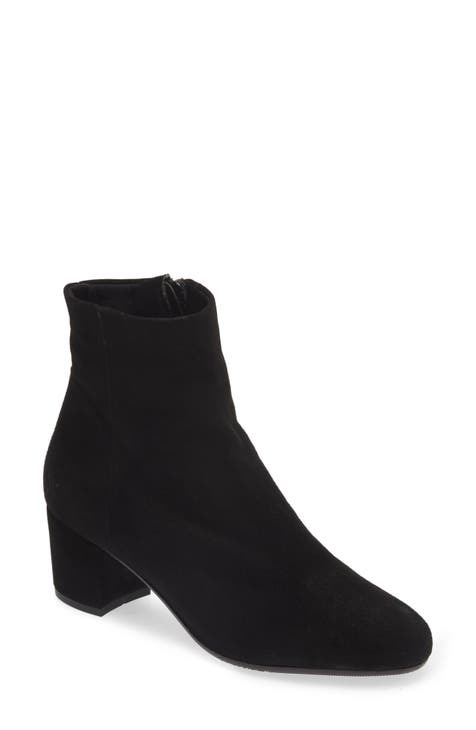 Women s Grey Boots Nordstrom