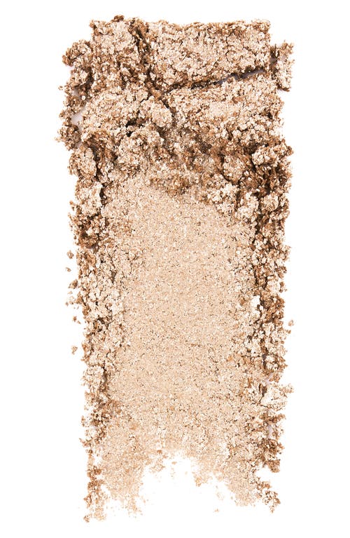 Charlotte Tilbury Hypnotising Pop Shots Eyeshadow In Diamond Eyes