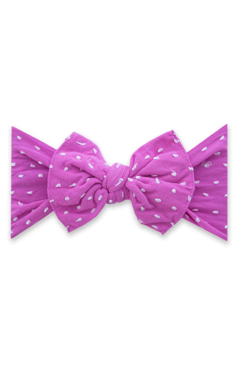 Baby Bling Bow Head Wrap Nordstrom Baby Bling Bow Head Wrap Nordstrom