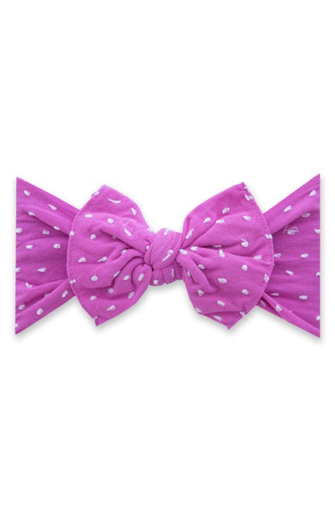 Download Hair Bows Nordstrom