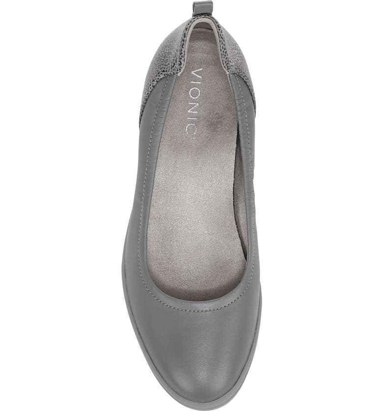 Vionic Jacey Wedge (Women) | Nordstrom