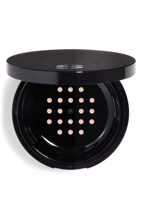 Sisley Paris Phyto-Poudre Libre Loose Powder in 1 Irisee at Nordstrom