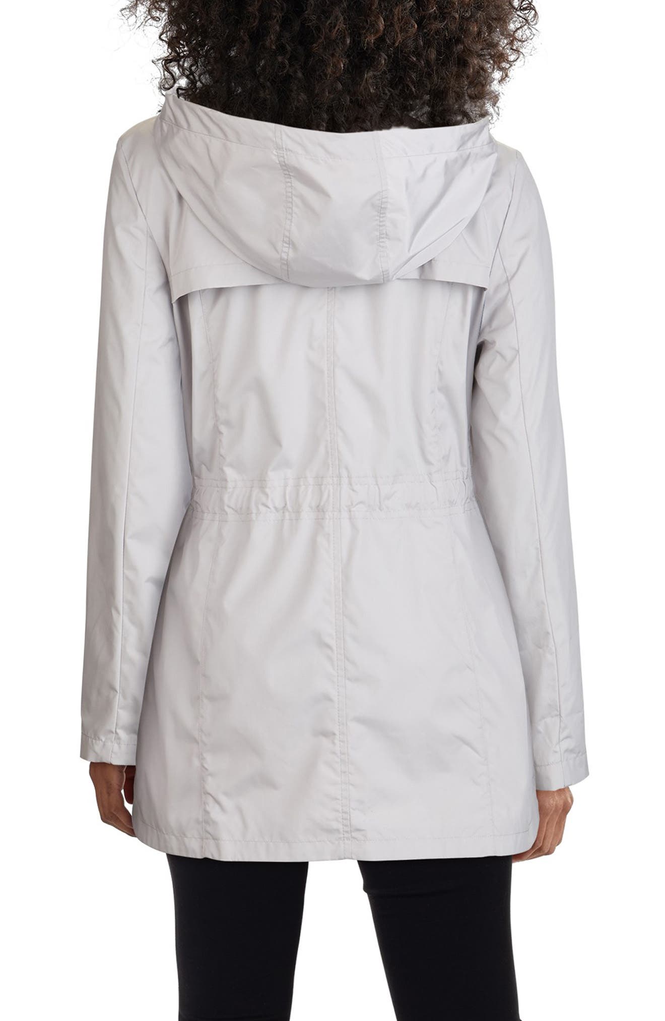 nordstrom rack rain jacket