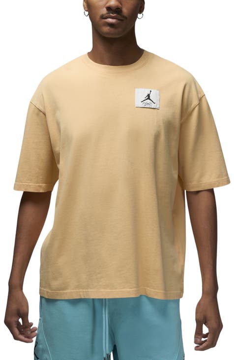 NEW Nike Air Jordan Jumpman Youth Boys Short Sleeve T-shirts; Size  Small-XL, $35