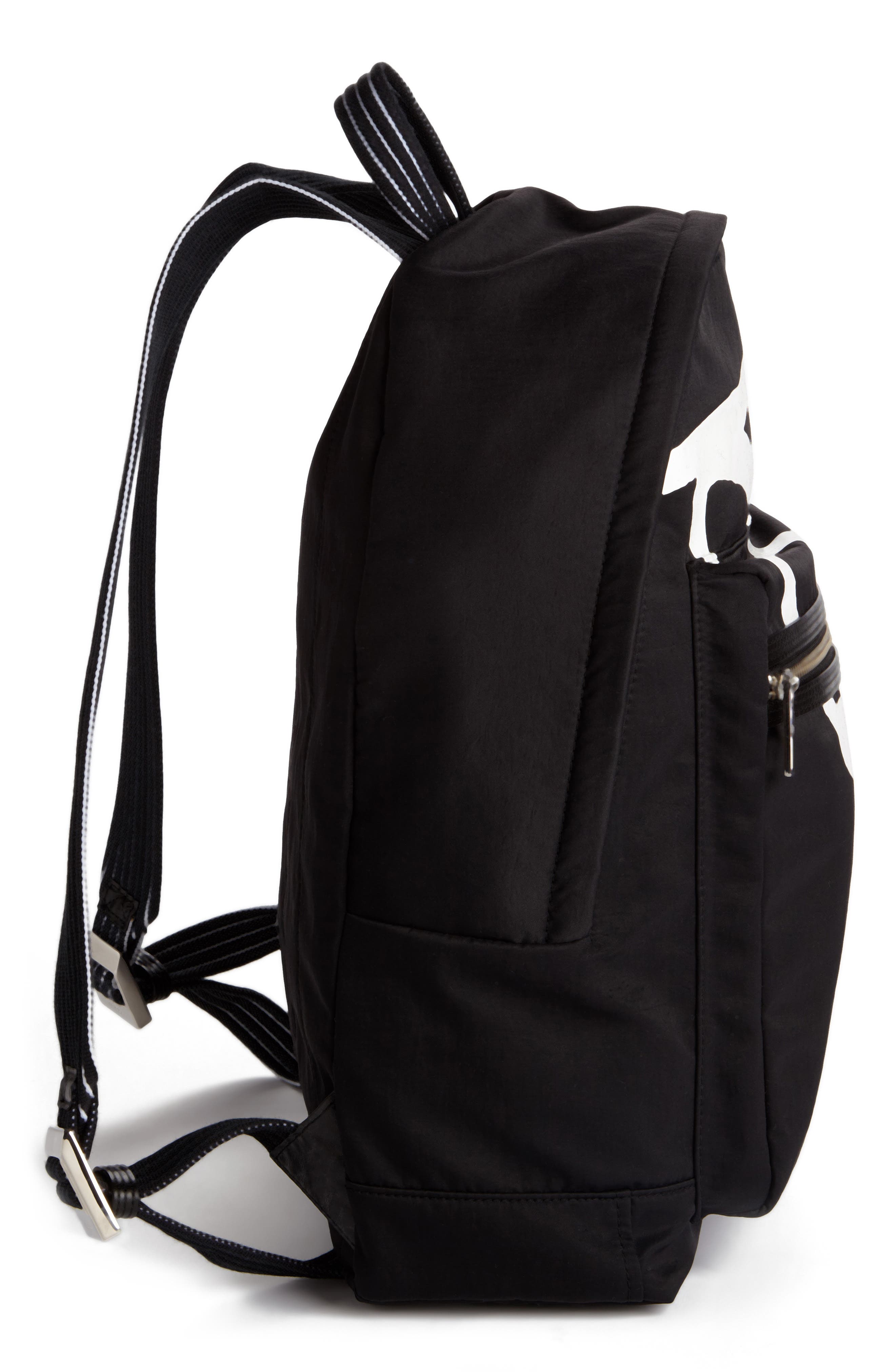 KENZO Signature Backpack | Nordstrom