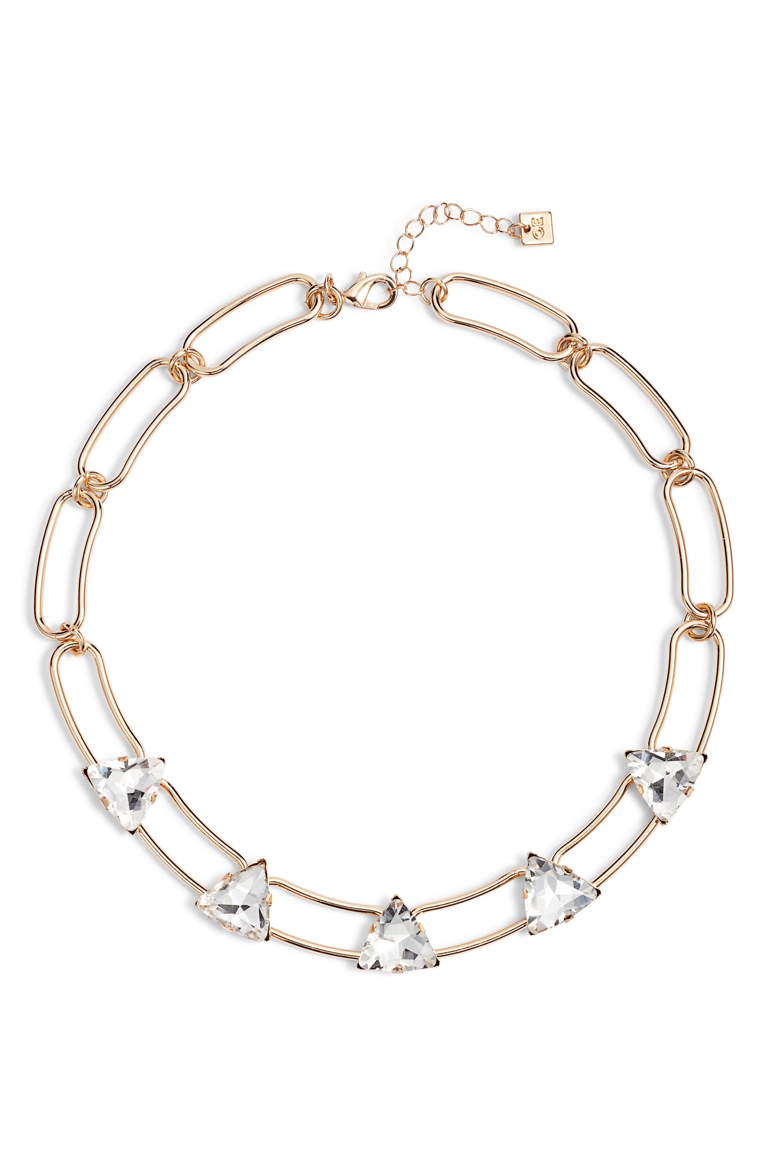 Women's Sale Jewelry | Nordstrom