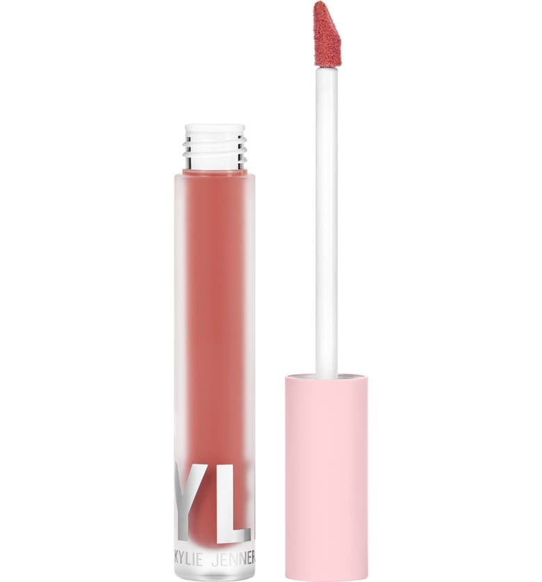 Kylie Cosmetics Lip Blush Matte Lip Color