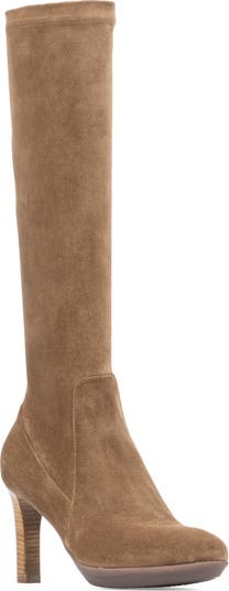 Aquatalia Rhumba 2 Water Resistant Boot Women Nordstrom