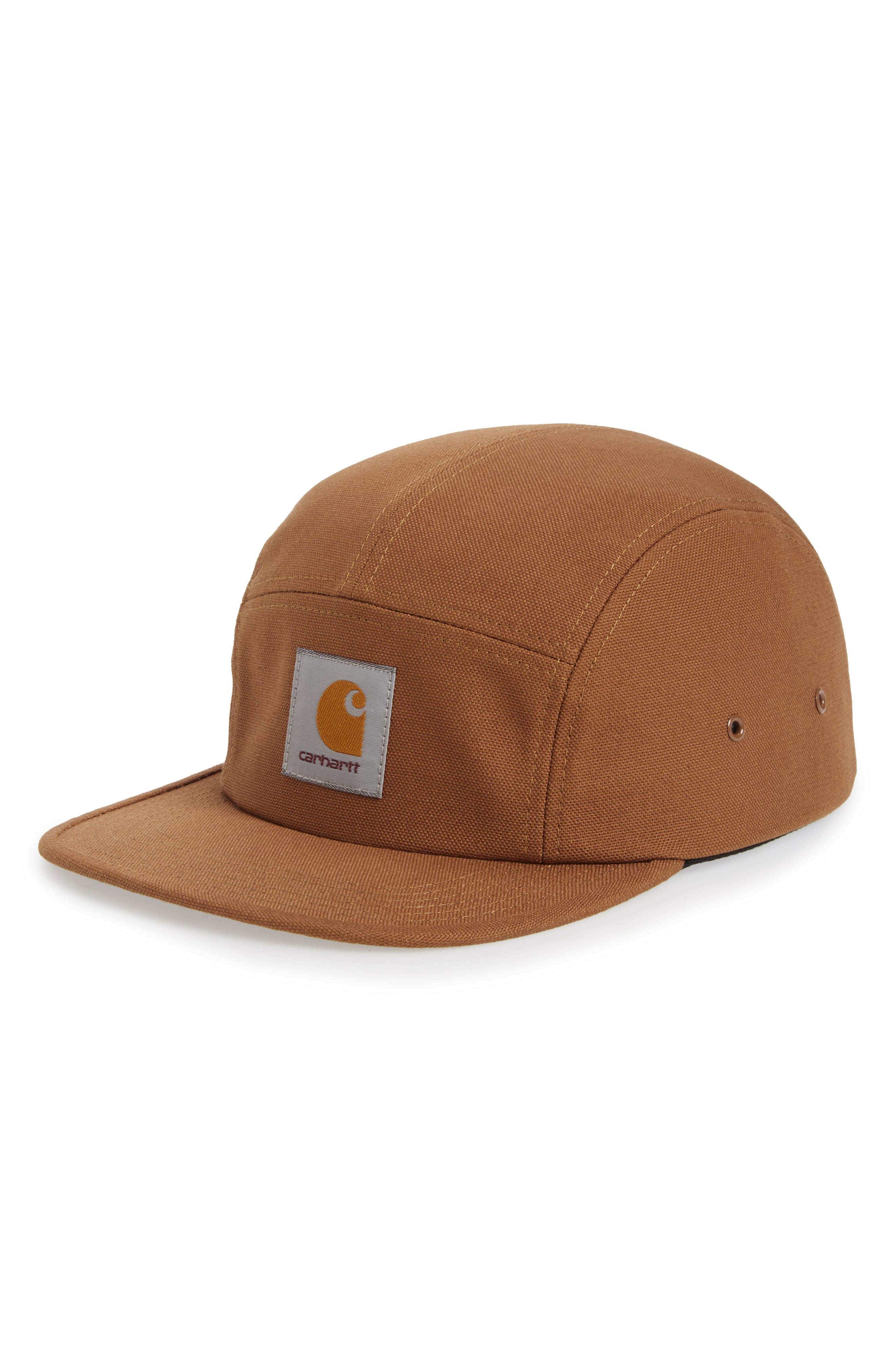 Carhartt Work in Progress Camp Hat Nordstrom