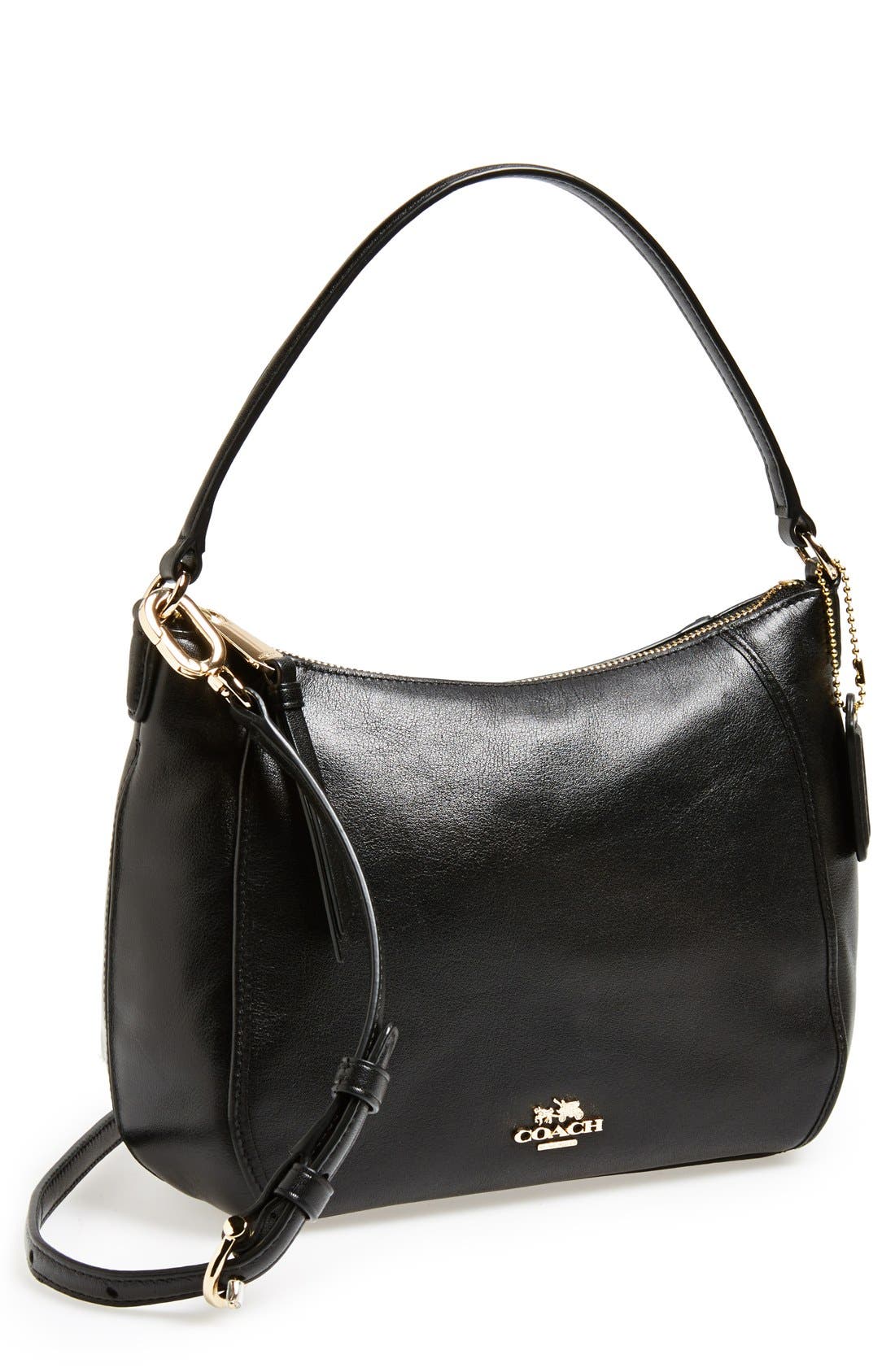COACH 'Madison' Crossbody Bag Nordstrom