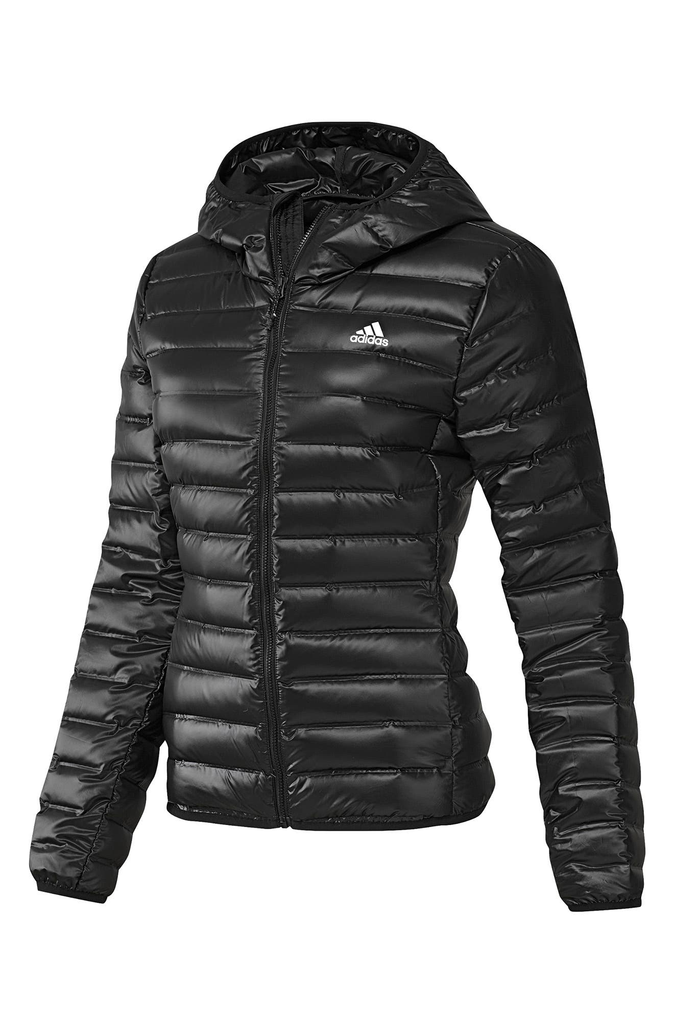 adidas us 3.5 jacket