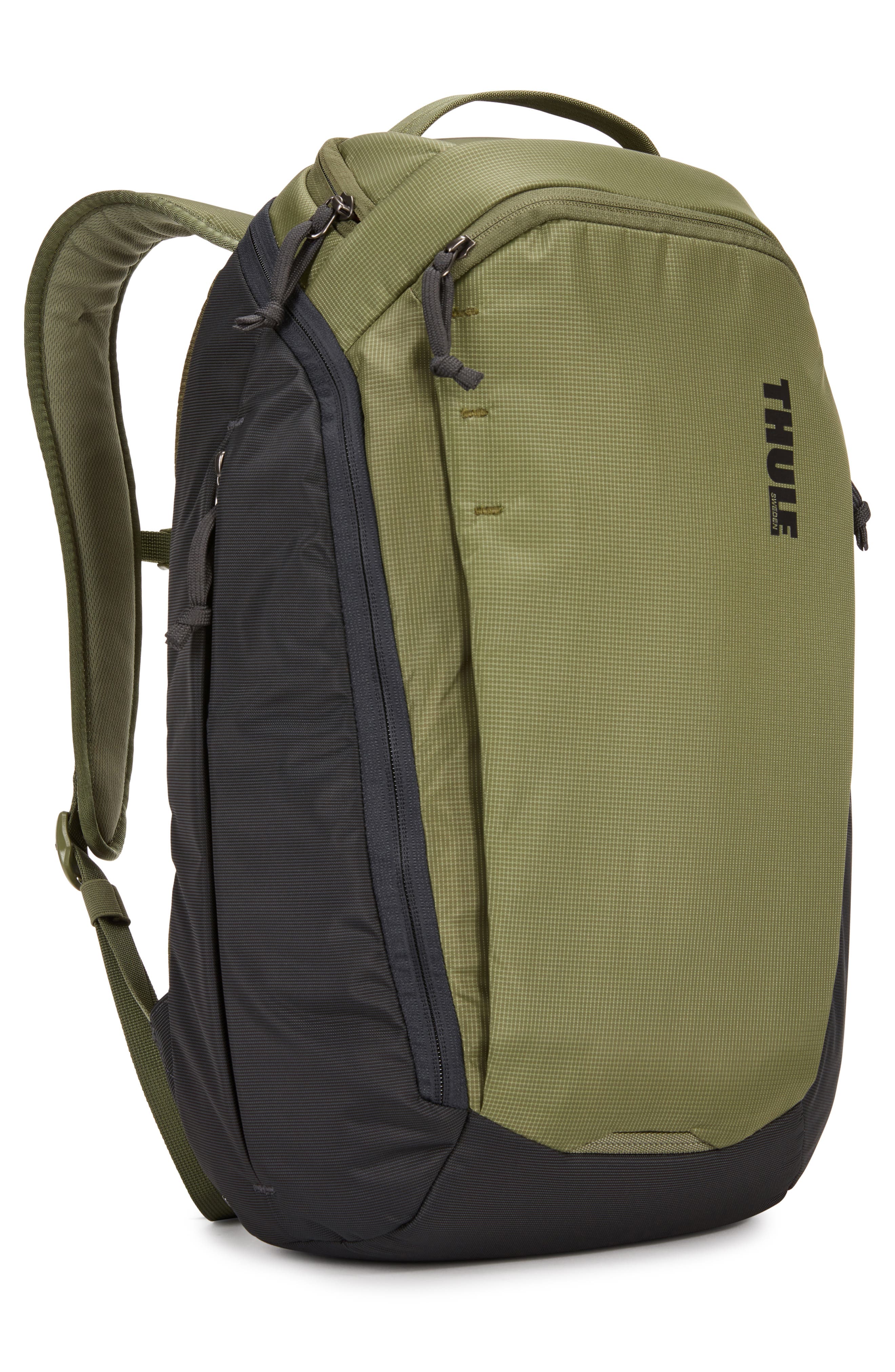 swedish backpack nordstrom