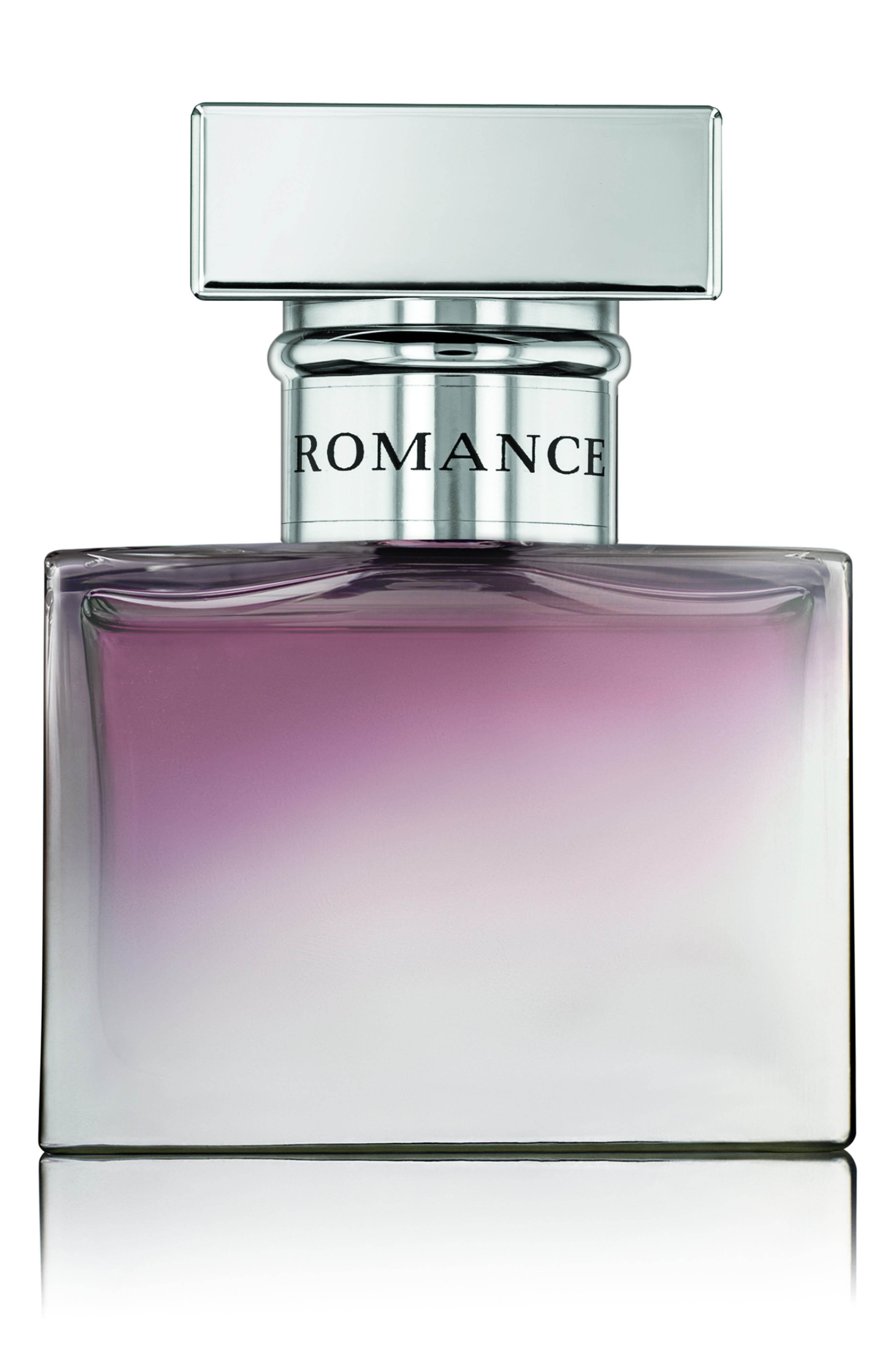 nordstrom ralph lauren romance