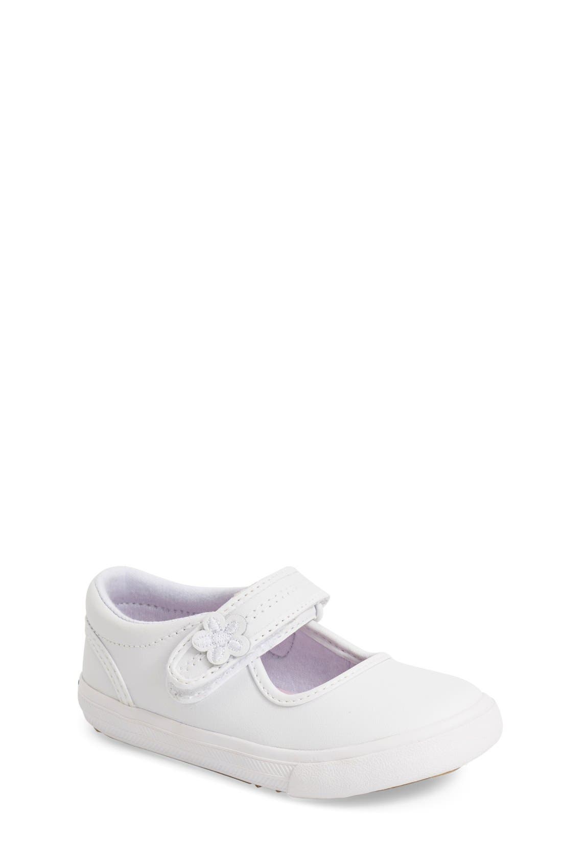 keds shoes for toddlers