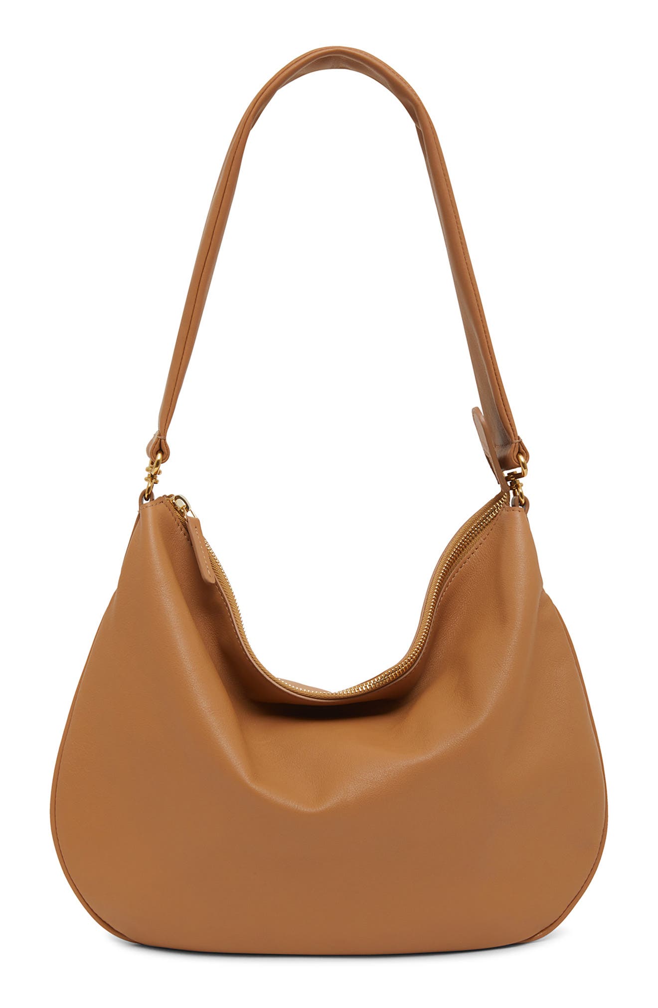 Hobo clearance Clearance