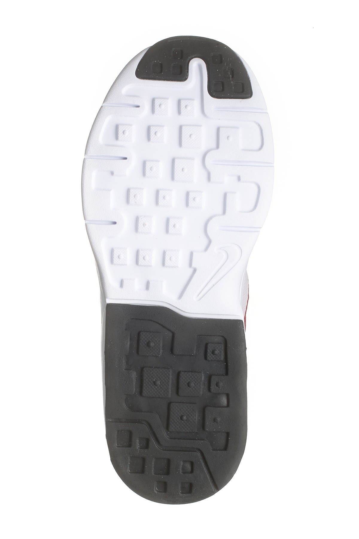 nike air max motion lw tdv