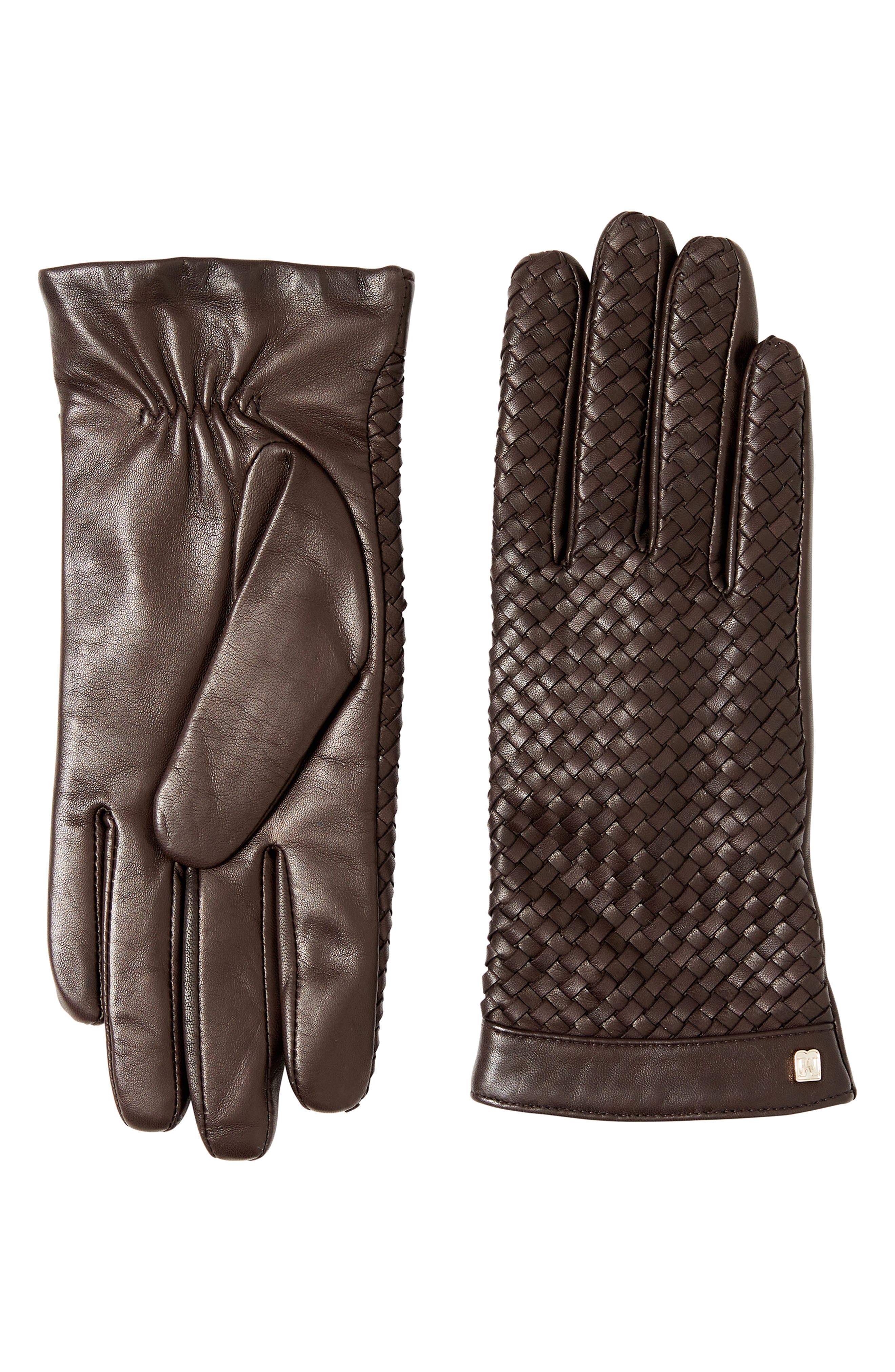 nordstrom mens gloves