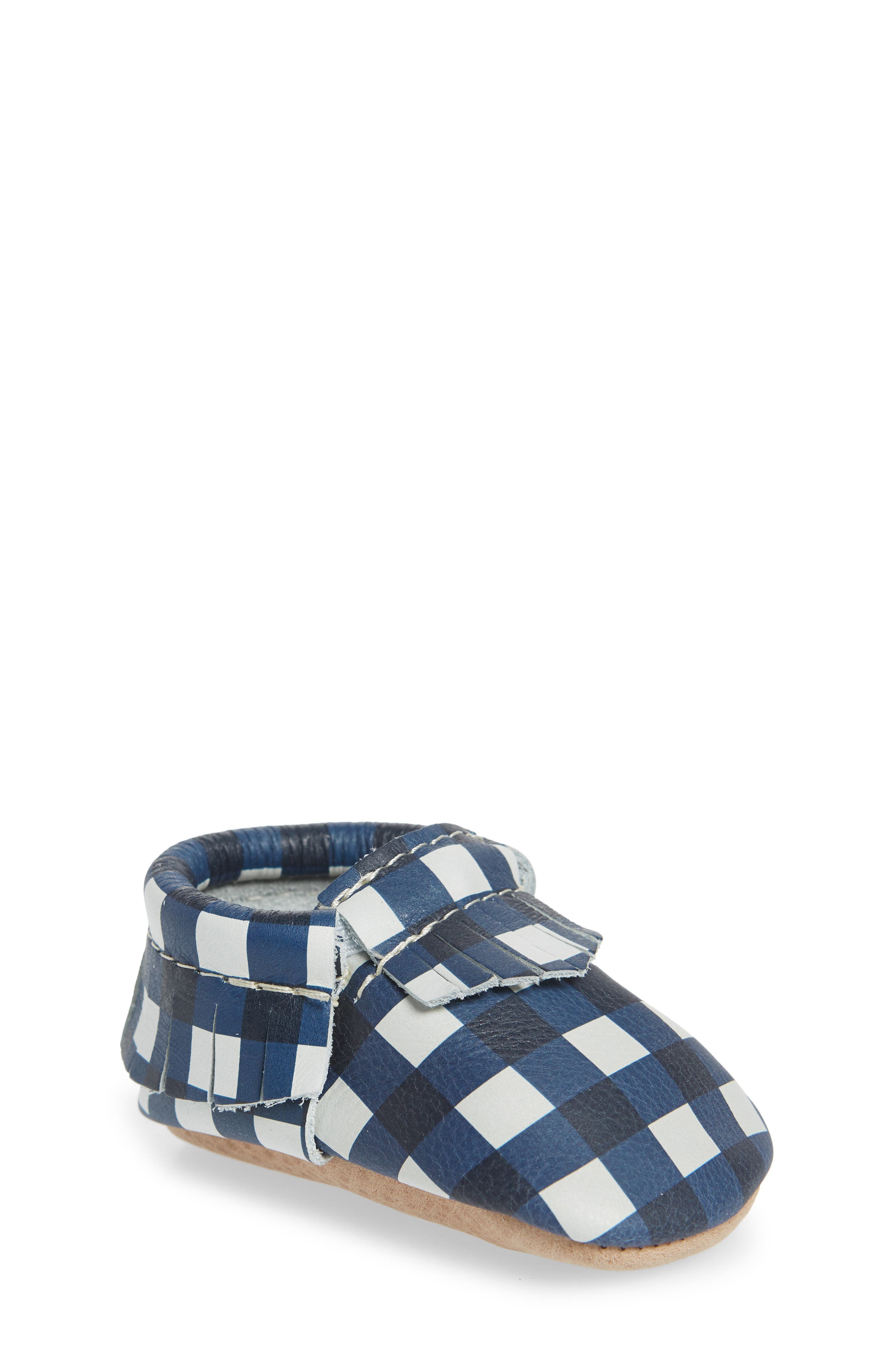 nordstrom freshly picked moccasins