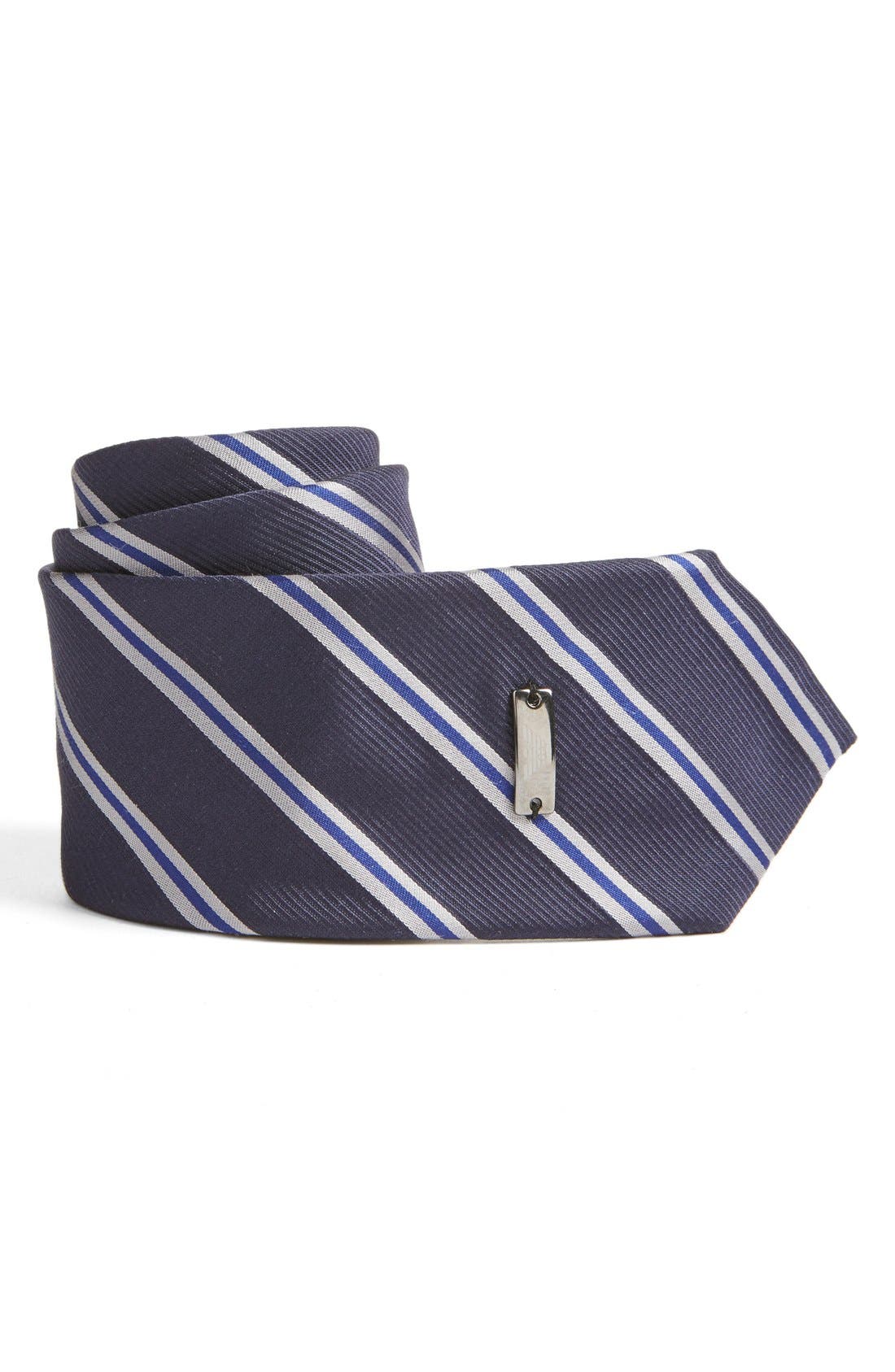 armani ties nordstrom