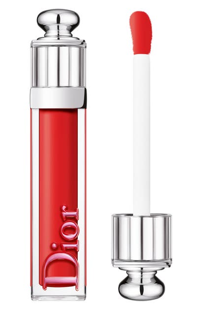 DIOR RISE,C013300640