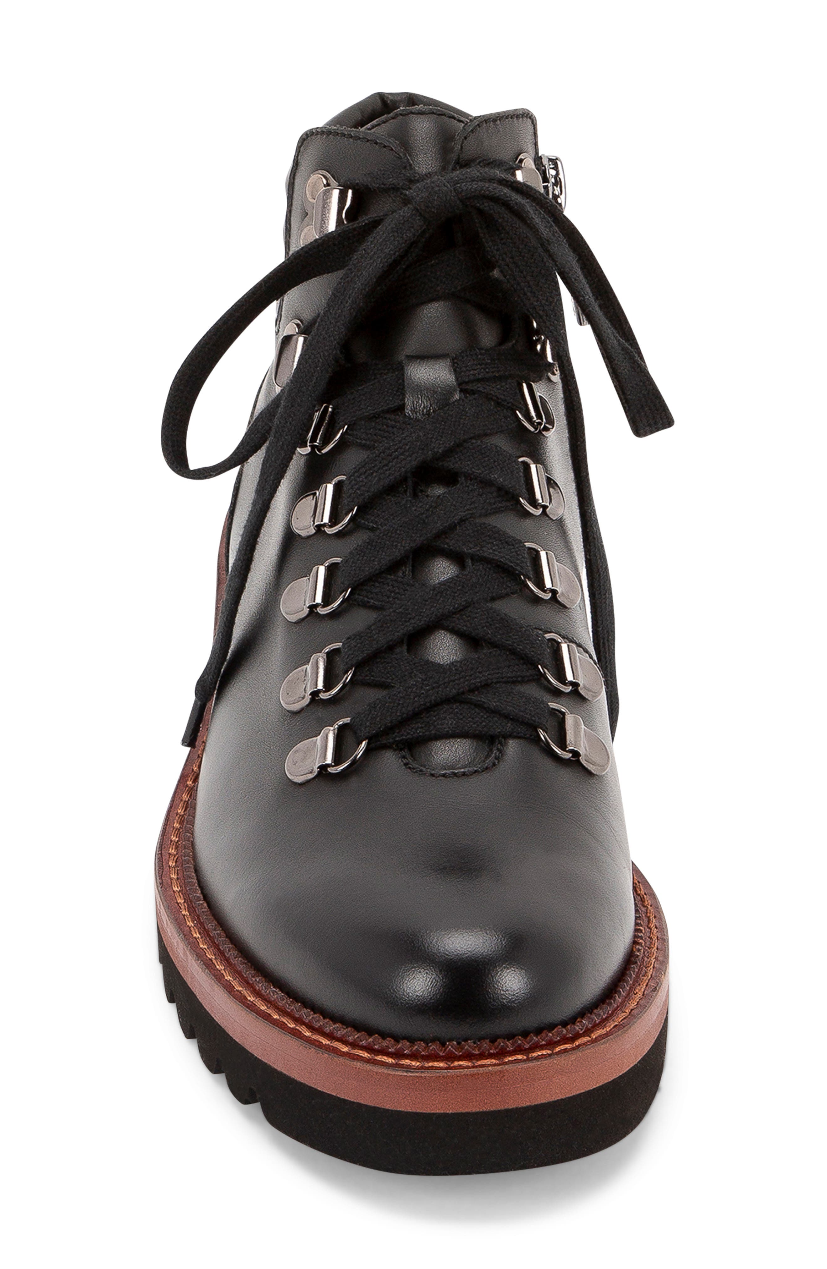 blondo zoe waterproof hiking boot