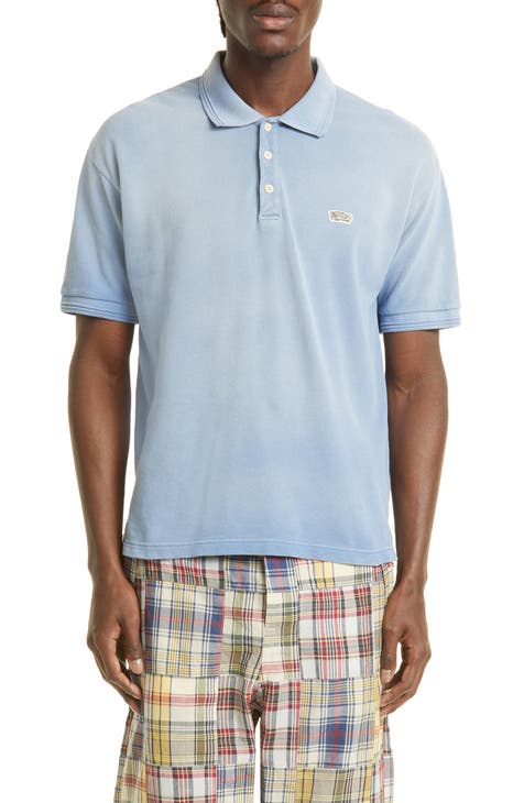 Lacoste polo shirts clearance nordstrom