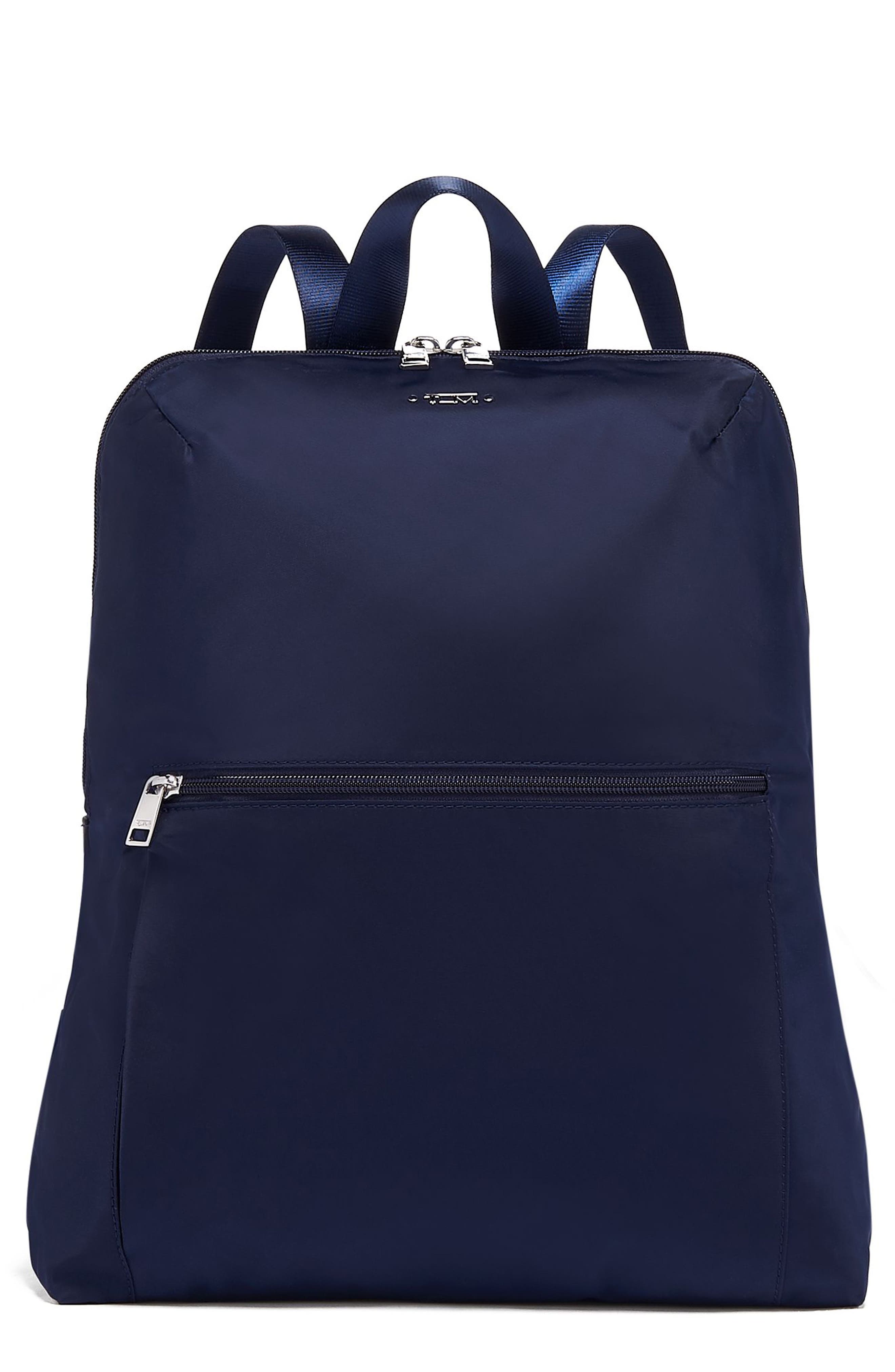tumi lisette backpack