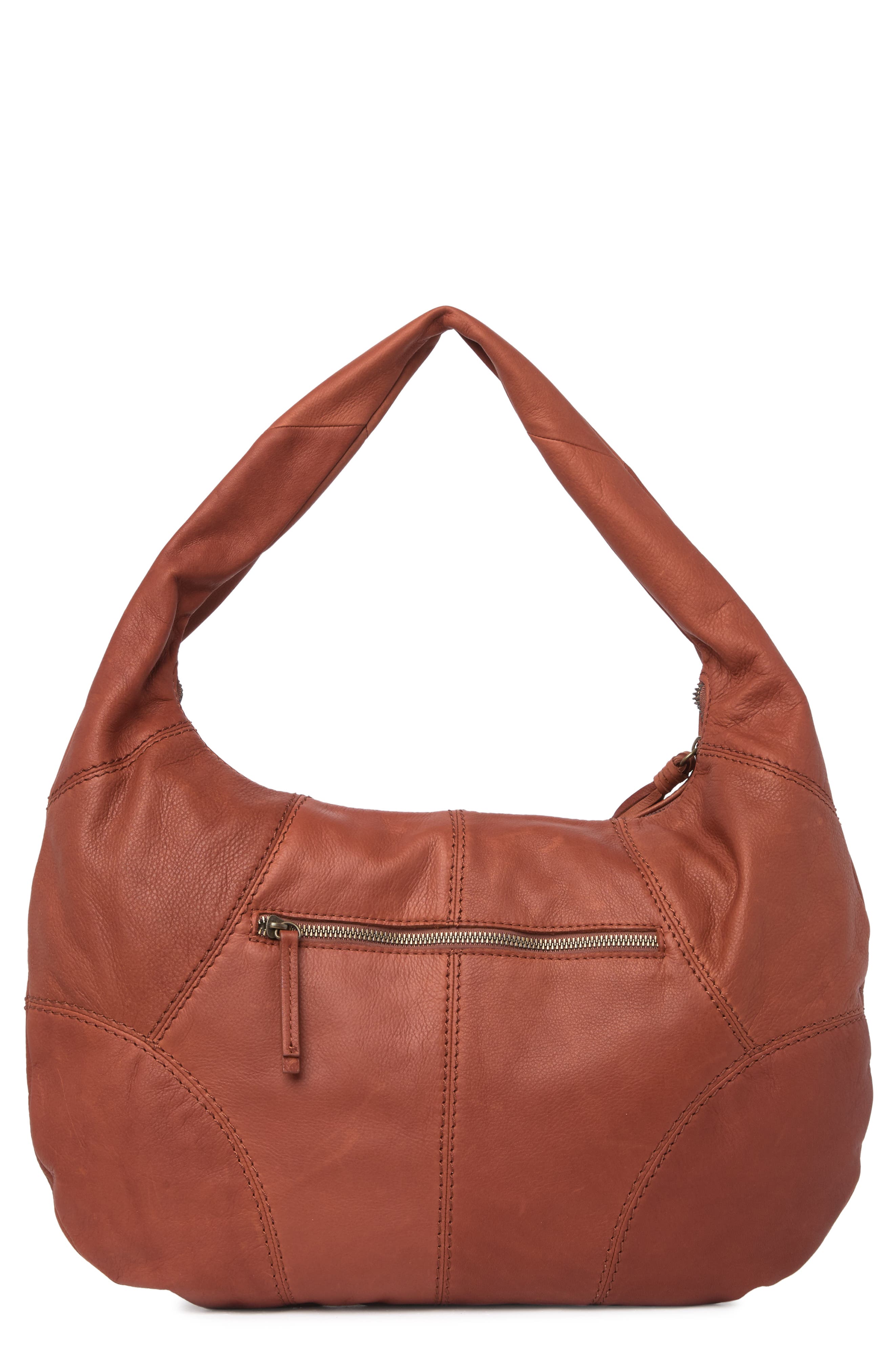 american leather purses